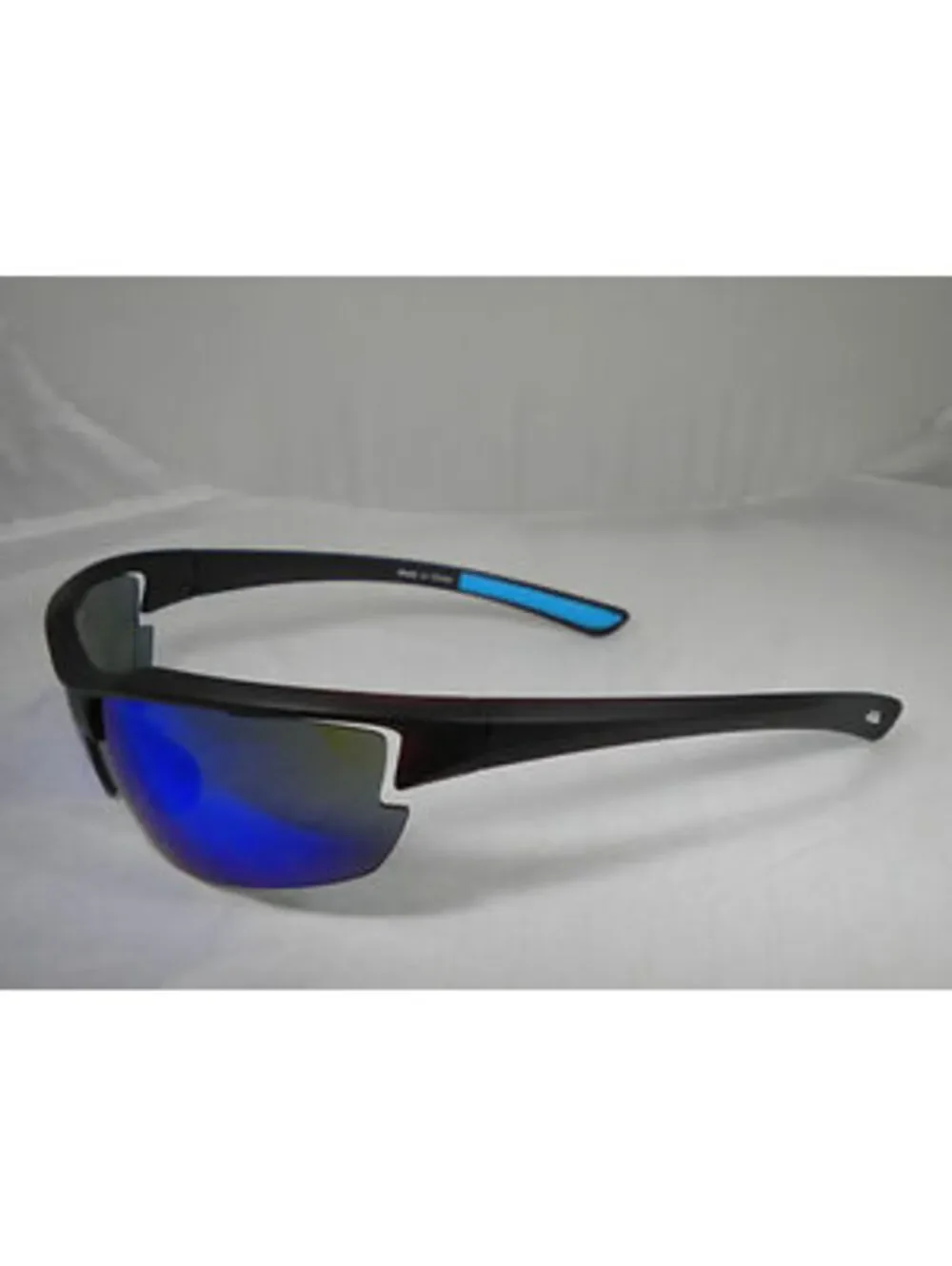 Fila SF 006 080 (461)